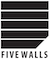 FIVE WALLS