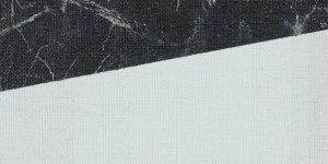 chris-bond-sun-and-moon-2015-oil-on-linen-13-x-20cm-detail-left-front-copy-2