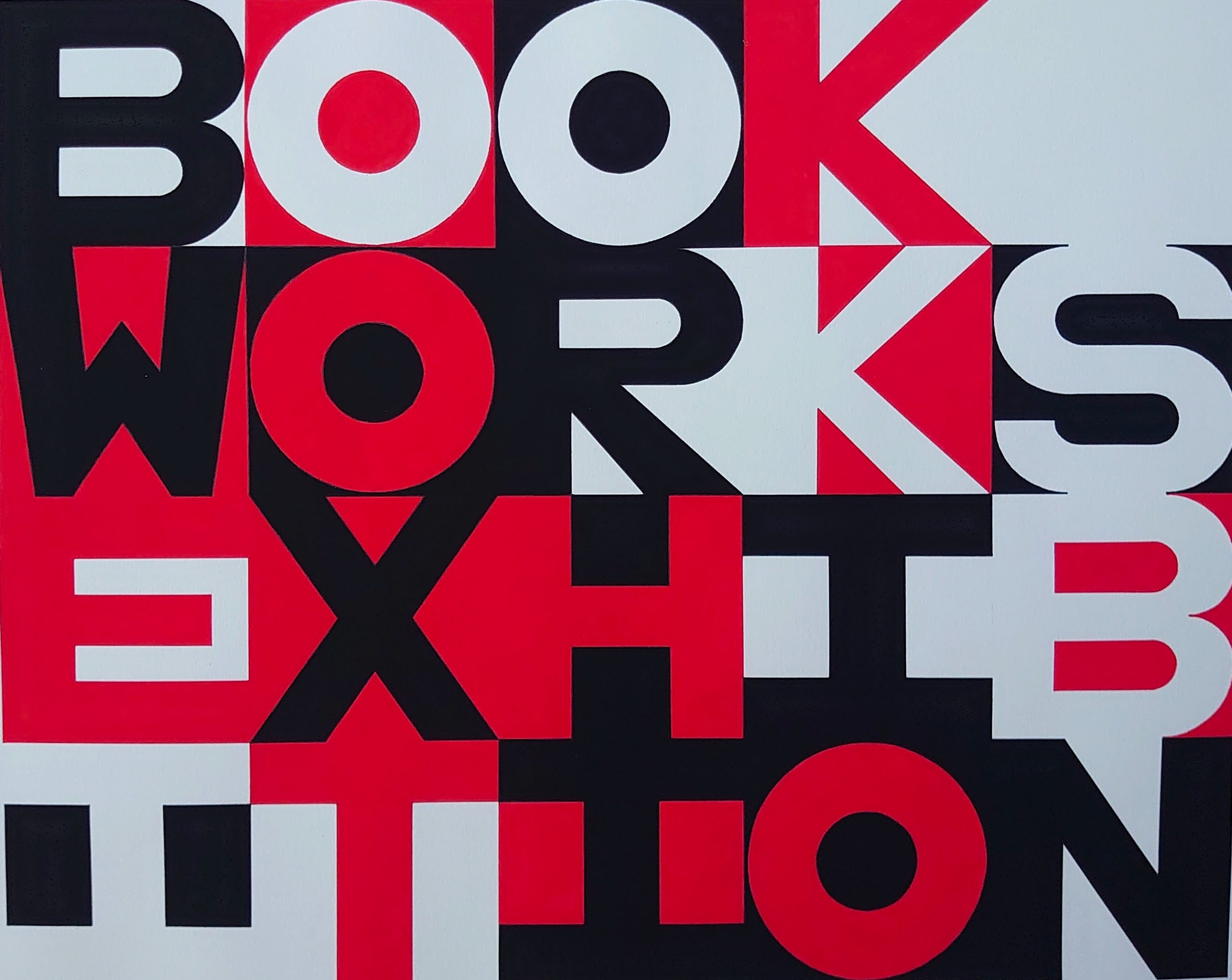 STEVEN TONKIN | BOOKWORKS