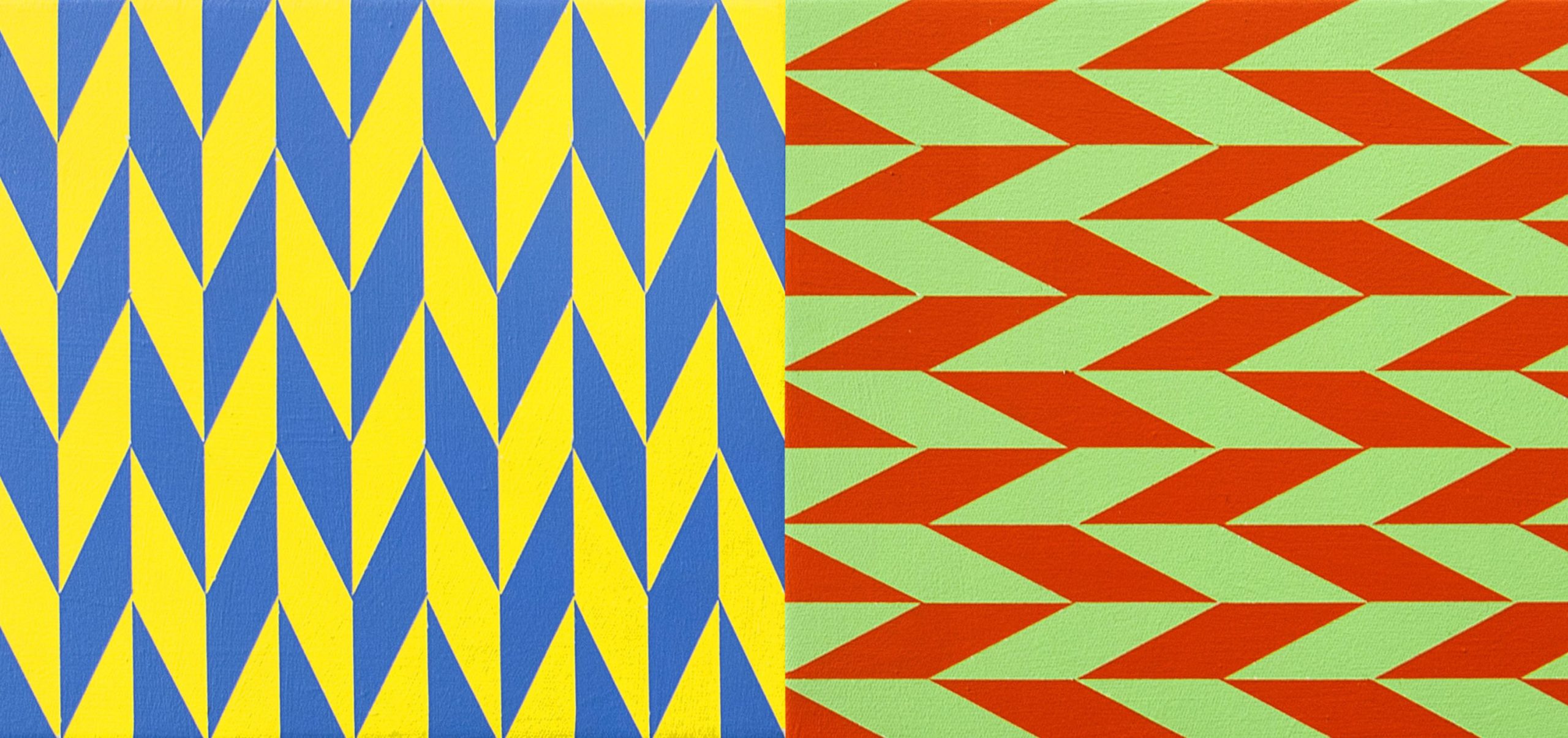 SIMON KLOSE | TO NOW