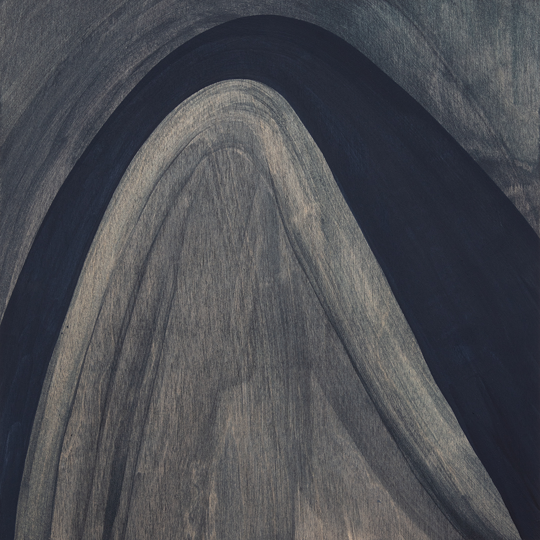 CAITLIN RIGBY | LANDSCAPE.ESCAPE