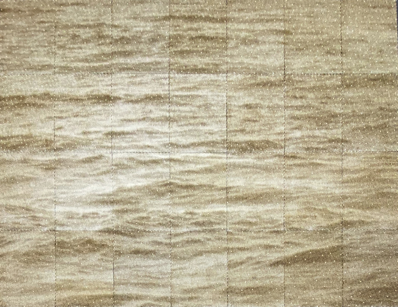 KENDAL HEYES | TIME AND THE OCEAN