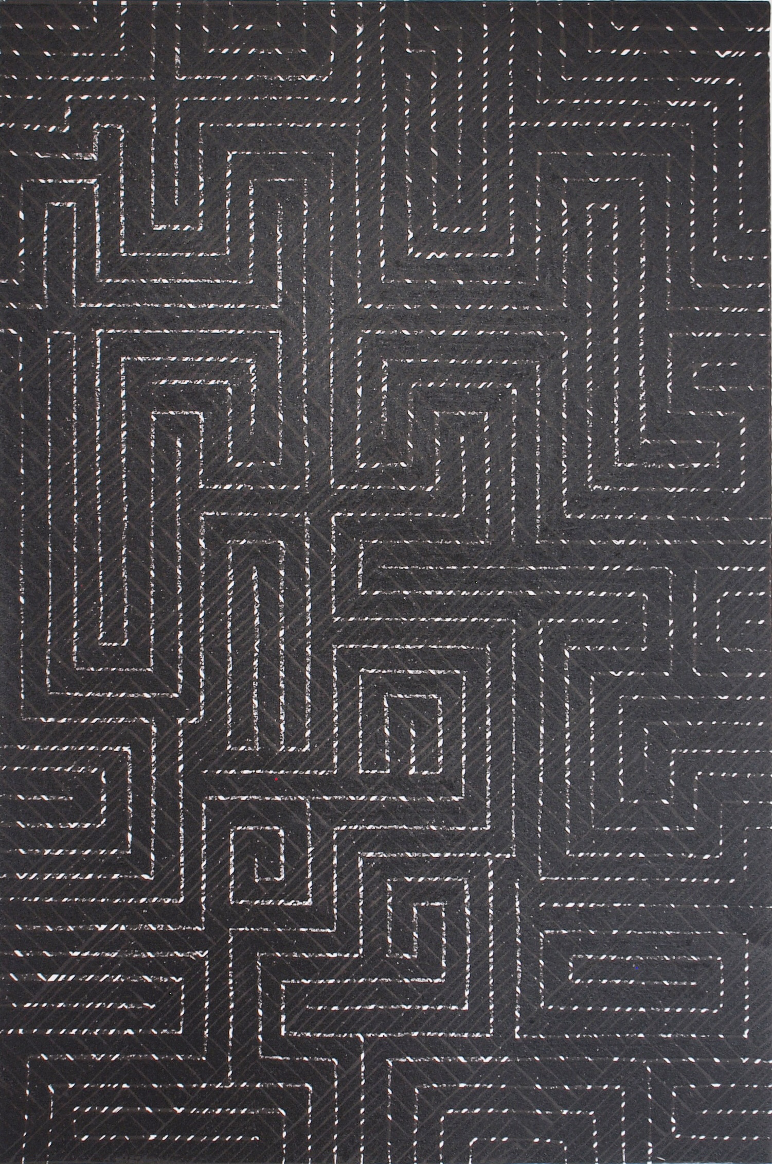 WENDY KELLY | VARIATIONS: ONE PLUS ONE