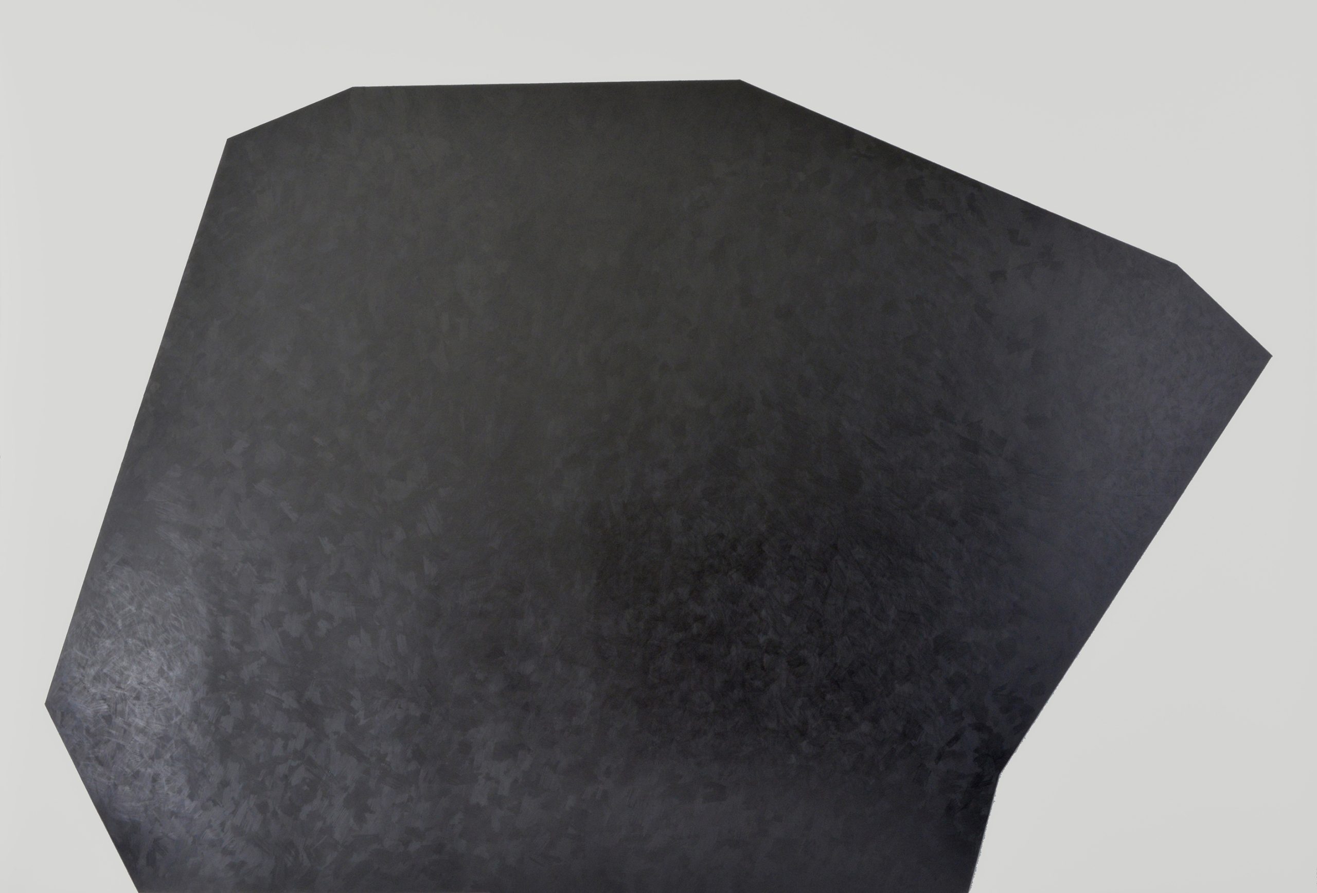 ANNELIES JAHN | DRAW TO FORM