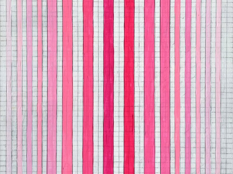 ANNA FINLAYSON | UNTITLED ANNA FINLAYSON | UNTITLED