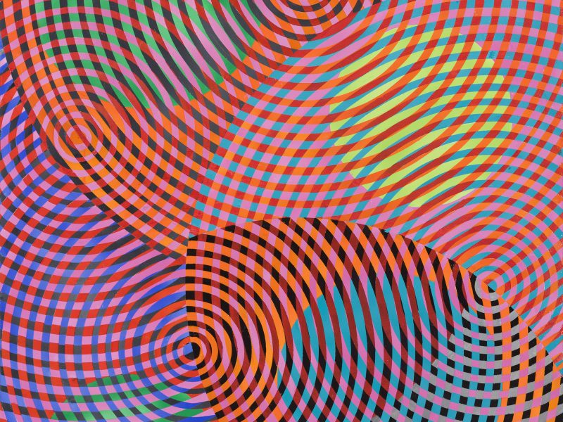 JOHN ASLANIDIS | SONIC NETWORKS no.25 JOHN ASLANIDIS | SONIC NETWORKS no.25