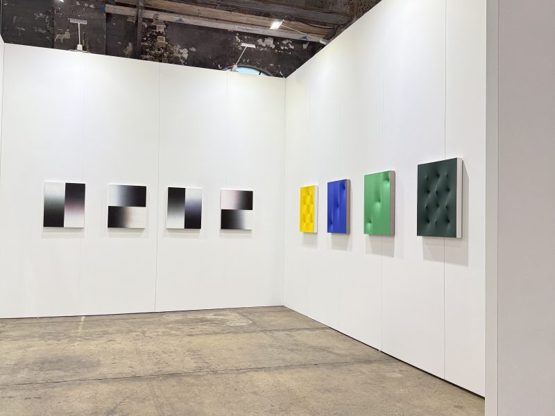 SYDNEY CONTEMPORARY | 2025