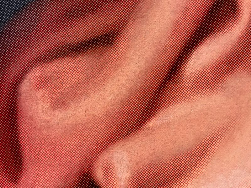 JULIE SHIELS | PIECEWORK
