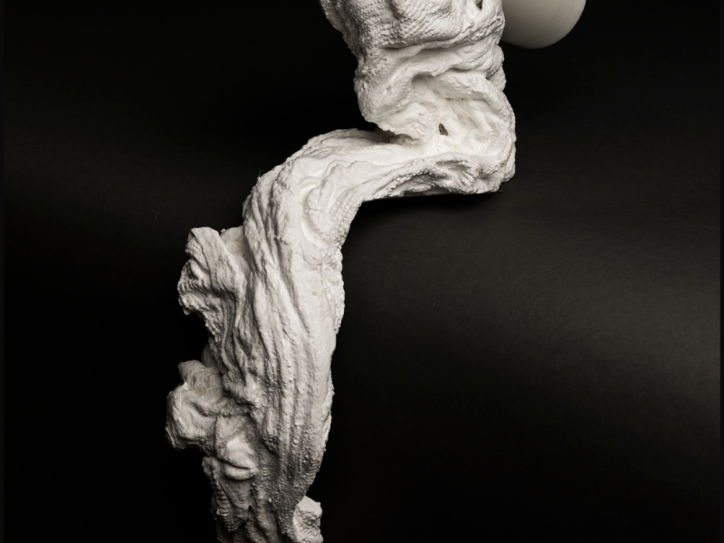 ALL THAT RETURNS | GROUP EXHIBITION
