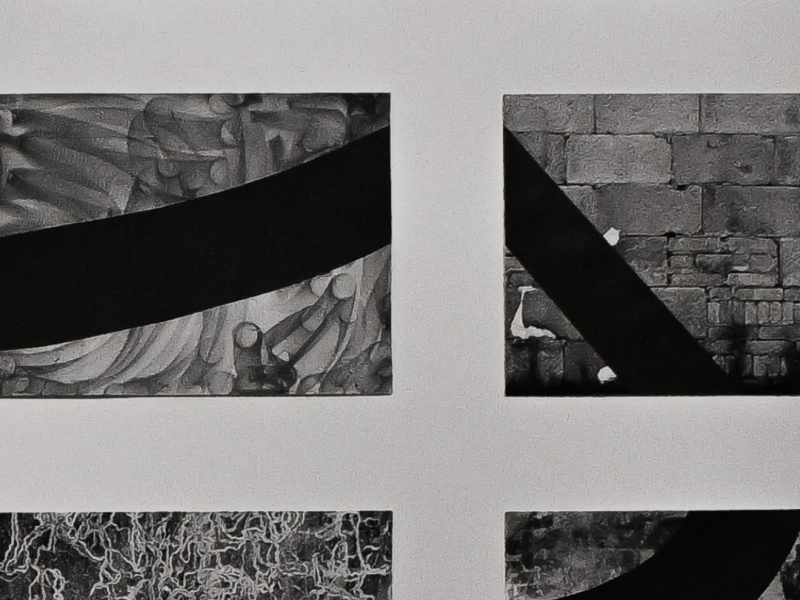 YUTONG CHEN | CITY SKIN