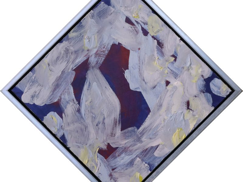 MARK MISIC | TRANSIENT LUMINOUS EVENTS