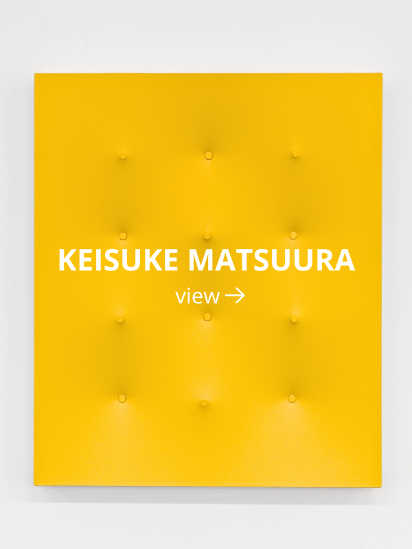 KEISUKE MATSUURA