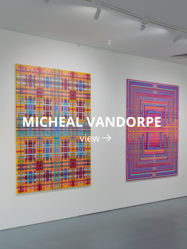 MICHAEL VANDORPE