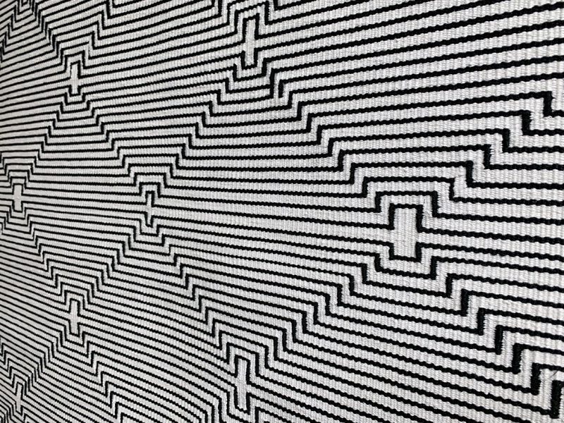 SOFT GEOMETRIES